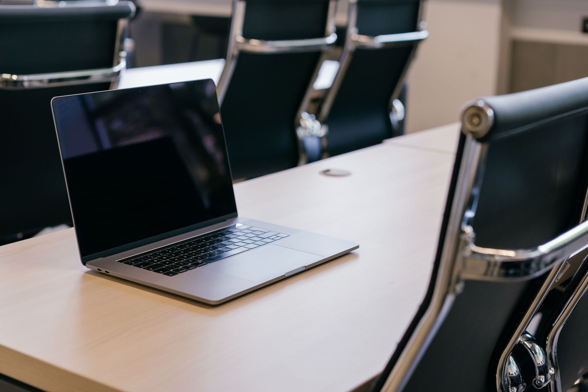 Údržba WordPress webu: čo zahŕňa a koľko stojí mesačne