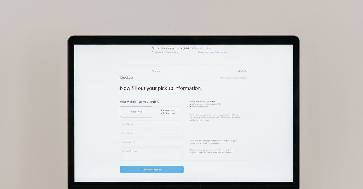Ako nainštalovať WordPress: návod krok za krokom (so screenshotmi)