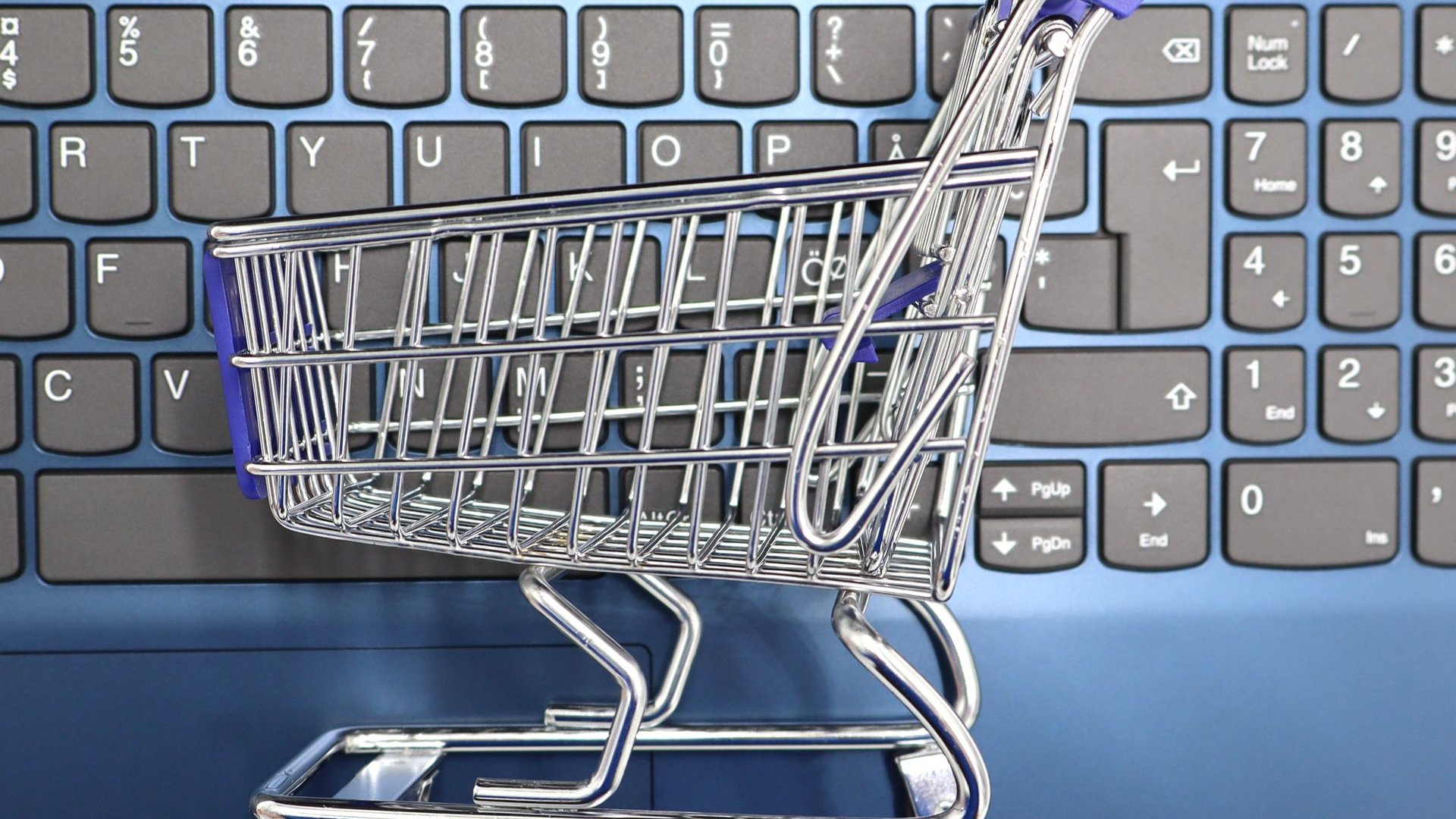 Prístupnosť e-shopu podľa zákona 351/2022: koho sa týka a čo skontrolovať
